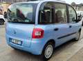 Fiat Multipla Multipla 1.9 jtd Active Modrá - thumbnail 3