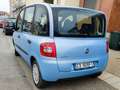 Fiat Multipla Multipla 1.9 jtd Active Modrá - thumbnail 2