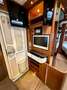 Hymer/Eriba Nova 545S *Mover*Sat*Fahrradträger* Weiß - thumbnail 12