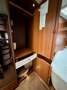 Hymer/Eriba Nova 545S *Mover*Sat*Fahrradträger* Weiß - thumbnail 17