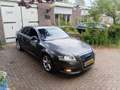 Audi A6 3.0 TFSI q. Pro Line Bronze - thumbnail 4