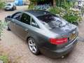 Audi A6 3.0 TFSI q. Pro Line Bronze - thumbnail 8