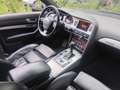 Audi A6 3.0 TFSI q. Pro Line Bronze - thumbnail 6
