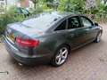 Audi A6 3.0 TFSI q. Pro Line Bronze - thumbnail 7