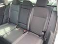 Volkswagen Tiguan 2.0TDI Advance 4Motion DSG 110kW Gris - thumbnail 10