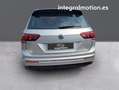 Volkswagen Tiguan 2.0TDI Advance 4Motion DSG 110kW Gris - thumbnail 25