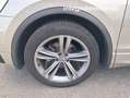 Volkswagen Tiguan 2.0TDI Advance 4Motion DSG 110kW Gris - thumbnail 29