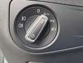 Volkswagen Tiguan 2.0TDI Advance 4Motion DSG 110kW Gris - thumbnail 14