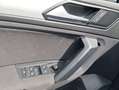 Volkswagen Tiguan 2.0TDI Advance 4Motion DSG 110kW Gris - thumbnail 33
