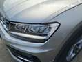 Volkswagen Tiguan 2.0TDI Advance 4Motion DSG 110kW Gris - thumbnail 27