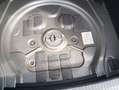 Volkswagen Tiguan 2.0TDI Advance 4Motion DSG 110kW Gris - thumbnail 32