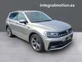 Volkswagen Tiguan 2.0TDI Advance 4Motion DSG 110kW Gris - thumbnail 3