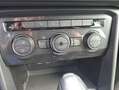 Volkswagen Tiguan 2.0TDI Advance 4Motion DSG 110kW Gris - thumbnail 17