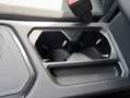 Volkswagen Tiguan 2.0TDI Advance 4Motion DSG 110kW Gris - thumbnail 22