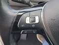 Volkswagen Tiguan 2.0TDI Advance 4Motion DSG 110kW Gris - thumbnail 12