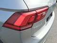 Volkswagen Tiguan 2.0TDI Advance 4Motion DSG 110kW Gris - thumbnail 28