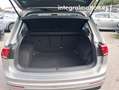 Volkswagen Tiguan 2.0TDI Advance 4Motion DSG 110kW Gris - thumbnail 30