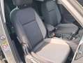 Volkswagen Tiguan 2.0TDI Advance 4Motion DSG 110kW Gris - thumbnail 9