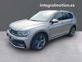 Volkswagen Tiguan 2.0TDI Advance 4Motion DSG 110kW Gris - thumbnail 1