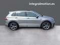 Volkswagen Tiguan 2.0TDI Advance 4Motion DSG 110kW Gris - thumbnail 26