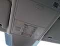 Volkswagen Tiguan 2.0TDI Advance 4Motion DSG 110kW Gris - thumbnail 19