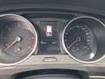 Volkswagen Tiguan 2.0TDI Advance 4Motion DSG 110kW Gris - thumbnail 8