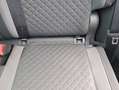 Volkswagen Tiguan 2.0TDI Advance 4Motion DSG 110kW Gris - thumbnail 23