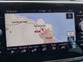 Volkswagen Tiguan 2.0TDI Advance 4Motion DSG 110kW Gris - thumbnail 15