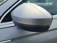 Volkswagen Tiguan 2.0TDI Advance 4Motion DSG 110kW Gris - thumbnail 31