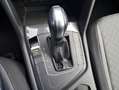 Volkswagen Tiguan 2.0TDI Advance 4Motion DSG 110kW Gris - thumbnail 18