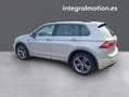 Volkswagen Tiguan 2.0TDI Advance 4Motion DSG 110kW Gris - thumbnail 24