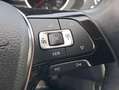 Volkswagen Tiguan 2.0TDI Advance 4Motion DSG 110kW Gris - thumbnail 13