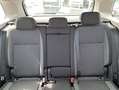 Volkswagen Tiguan 2.0TDI Advance 4Motion DSG 110kW Gris - thumbnail 20