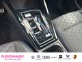 Volkswagen Golf VIII 2.0 TDI R-Line DSG+SPORTPAKET+SHZ+ACC Schwarz - thumbnail 13