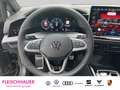 Volkswagen Golf VIII 2.0 TDI R-Line DSG+SPORTPAKET+SHZ+ACC Schwarz - thumbnail 14
