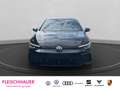 Volkswagen Golf VIII 2.0 TDI R-Line DSG+SPORTPAKET+SHZ+ACC Schwarz - thumbnail 2