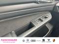 Volkswagen Golf VIII 2.0 TDI R-Line DSG+SPORTPAKET+SHZ+ACC Schwarz - thumbnail 15