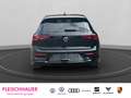 Volkswagen Golf VIII 2.0 TDI R-Line DSG+SPORTPAKET+SHZ+ACC Schwarz - thumbnail 5