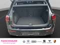Volkswagen Golf VIII 2.0 TDI R-Line DSG+SPORTPAKET+SHZ+ACC Schwarz - thumbnail 6