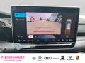 Volkswagen Golf VIII 2.0 TDI R-Line DSG+SPORTPAKET+SHZ+ACC Schwarz - thumbnail 11