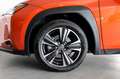 Lexus UX 250h PREMIUM Orange - thumbnail 24