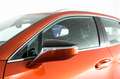 Lexus UX 250h PREMIUM Oranžová - thumbnail 8