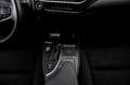 Lexus UX 250h PREMIUM narančasta - thumbnail 15