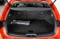 Lexus UX 250h PREMIUM Oranje - thumbnail 23