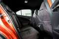 Lexus UX 250h PREMIUM Oranje - thumbnail 13