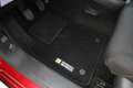 Citroen C3 1.2 VTI Feel Edition Carplay, PDC, Laneassist, Cru Rood - thumbnail 34