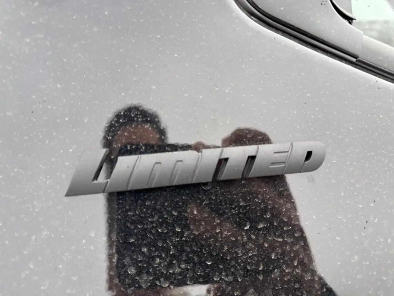 Toyota Tundra снимка Toyota Tundra