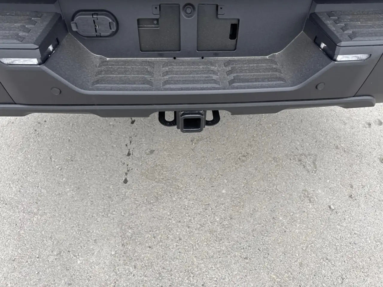 Toyota Tundra снимка Toyota Tundra