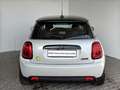 MINI Cooper SE Navi.LED.ACC.RüKam.KomfortZg.AppleCar Silber - thumbnail 3