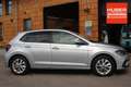 Volkswagen Polo 1.0l 85kW TSI VI STYLE CARPLAY/5-TÜRIG/METALLIC... Silber - thumbnail 4
